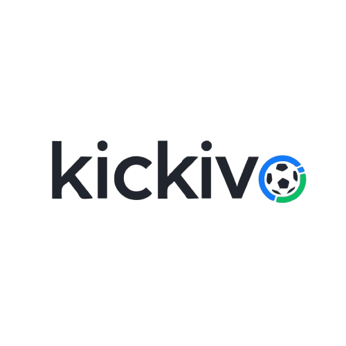 Kickivo